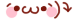 表情
